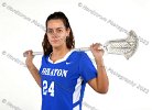 Women’s LAX Media Day  Wheaton College Women’s Lacrosse Media Day 2023. - Photo By: KEITH NORDSTROM : Wheaton, Lacrosse, LAX, Media Day